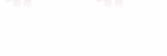 Thời Đại Của Oman 7.1 trang 65