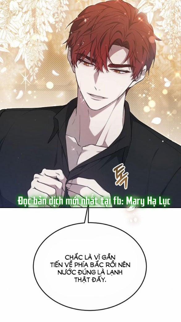 Thời Đại Của Oman 7.1 trang 67