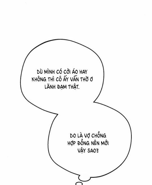 Thời Đại Của Oman 7.1 trang 71