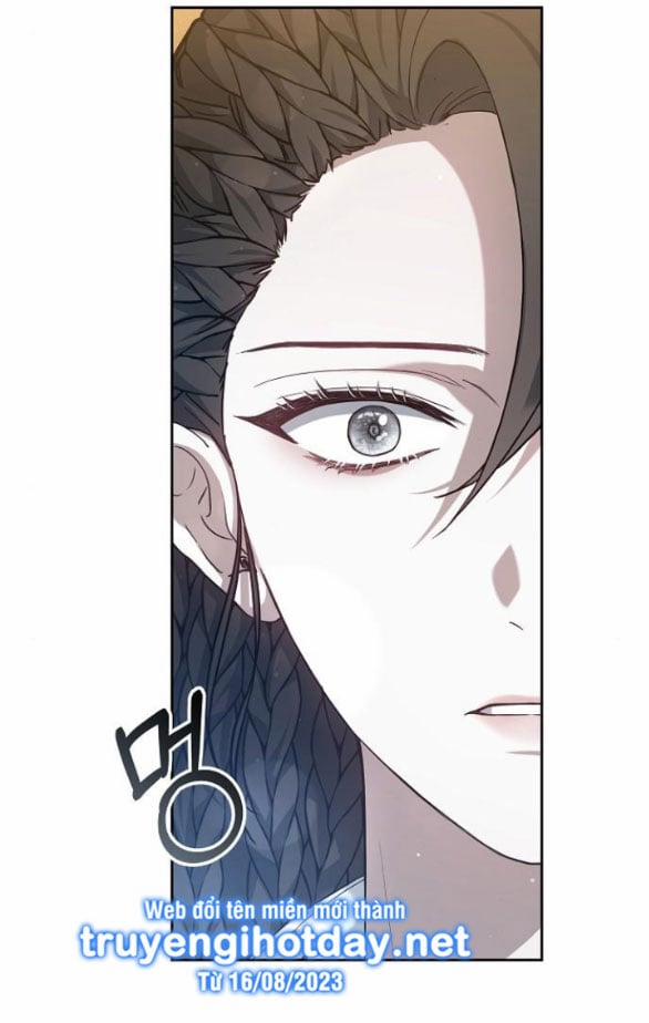 Thời Đại Của Oman 7.1 trang 76