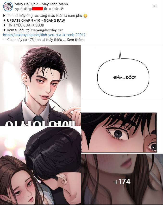 Thời Đại Của Oman 7.2 trang 100