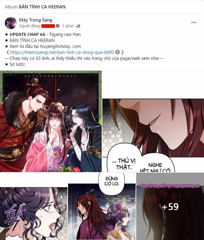 Thời Đại Của Oman 7.2 trang 101