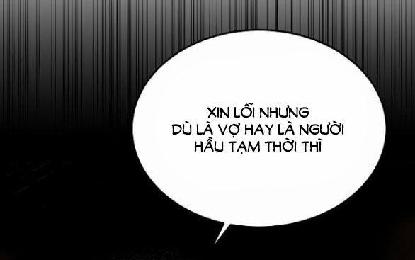 Thời Đại Của Oman 7.2 trang 105