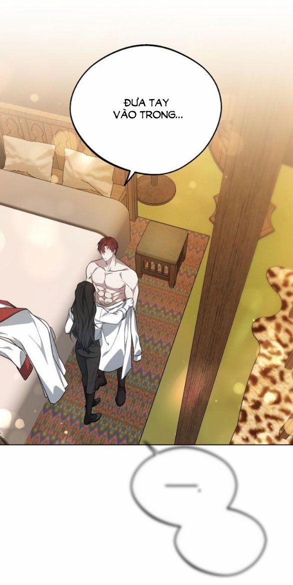 Thời Đại Của Oman 7.2 trang 117