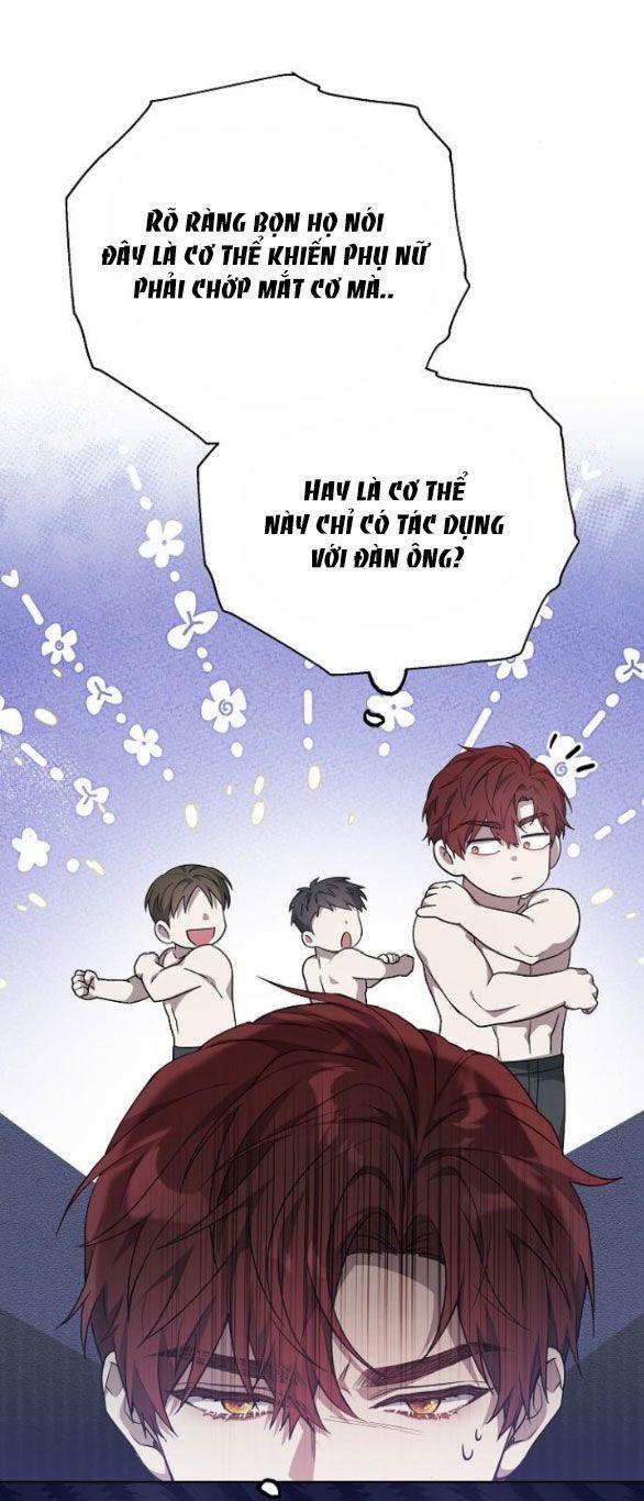 Thời Đại Của Oman 7.2 trang 121