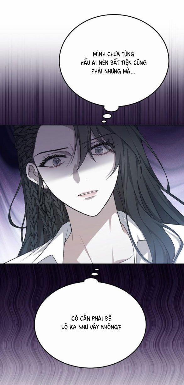 Thời Đại Của Oman 7.2 trang 127