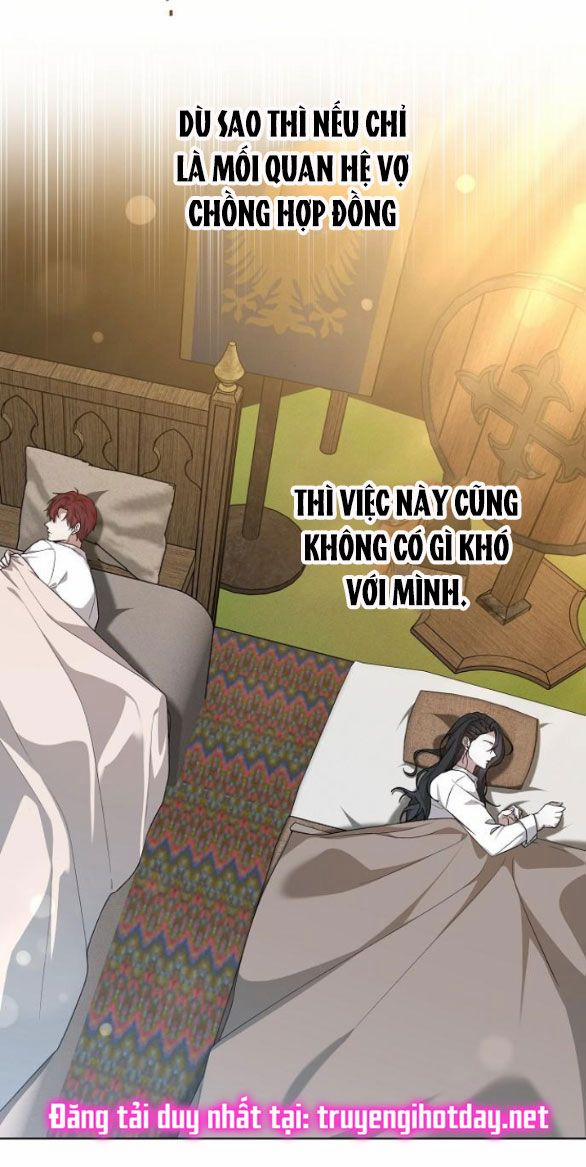 Thời Đại Của Oman 7.2 trang 129