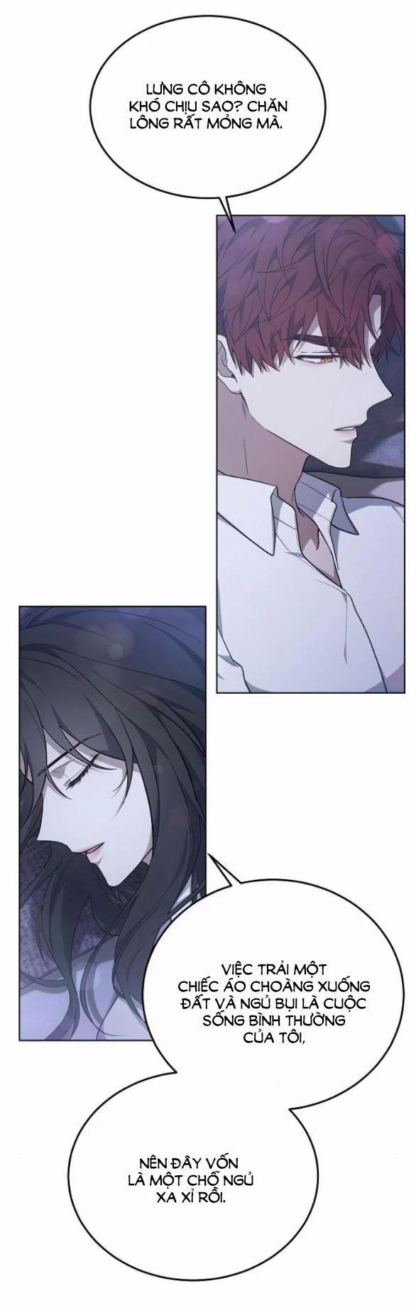 Thời Đại Của Oman 7.2 trang 135