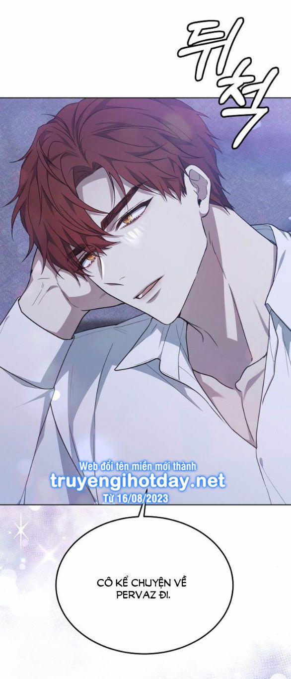 Thời Đại Của Oman 7.2 trang 137