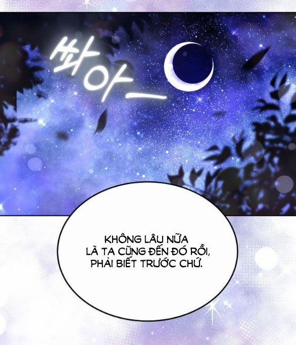 Thời Đại Của Oman 7.2 trang 139