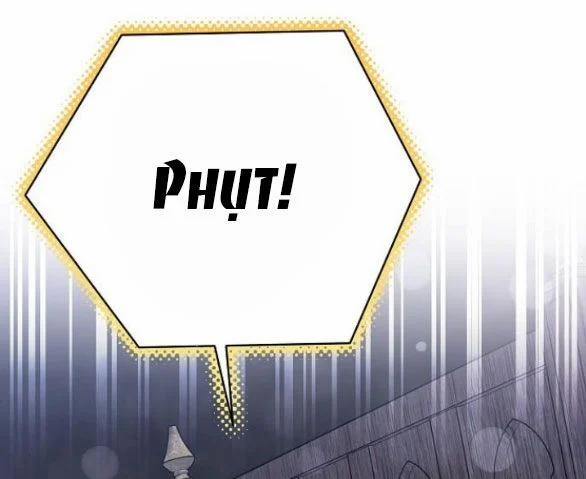 Thời Đại Của Oman 7.2 trang 145