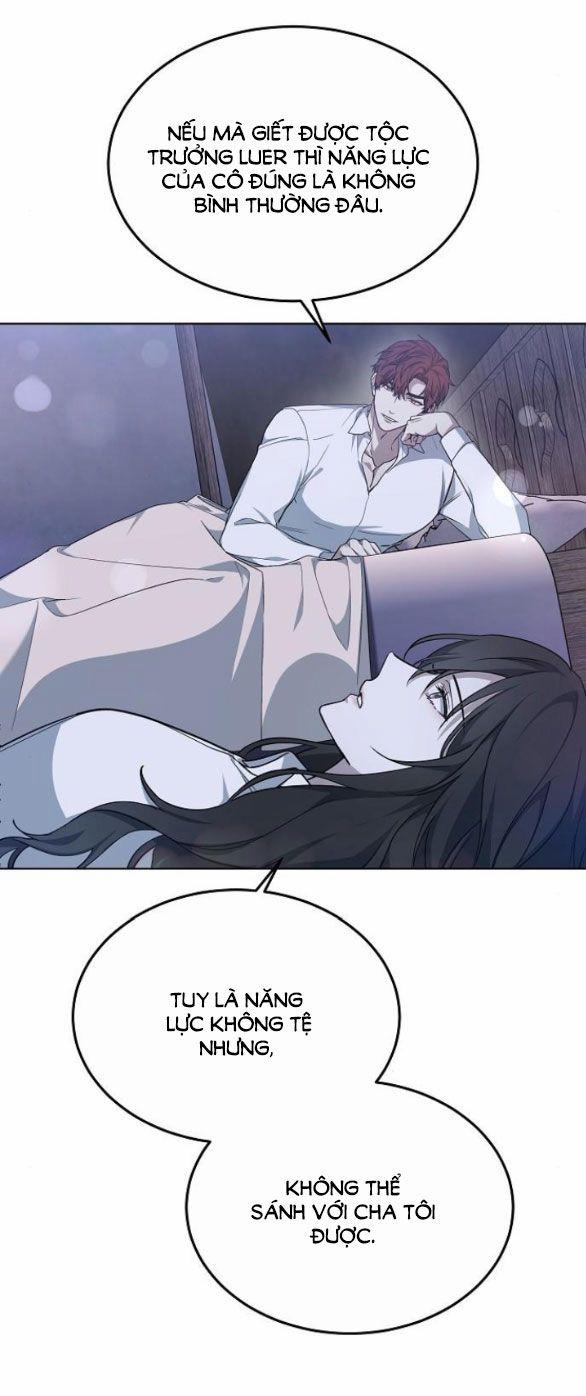 Thời Đại Của Oman 7.2 trang 151