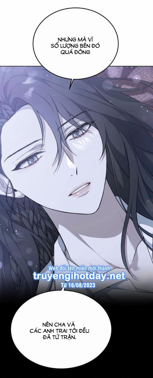 Thời Đại Của Oman 7.2 trang 153