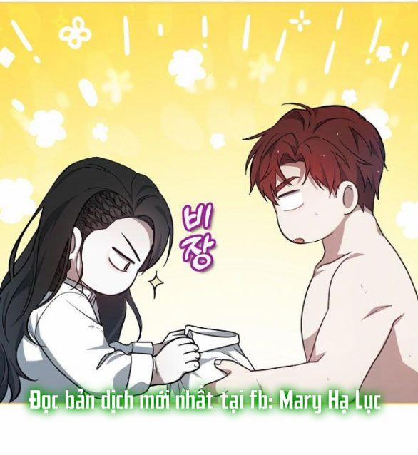 Thời Đại Của Oman 7.2 trang 16