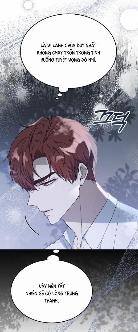 Thời Đại Của Oman 7.2 trang 167