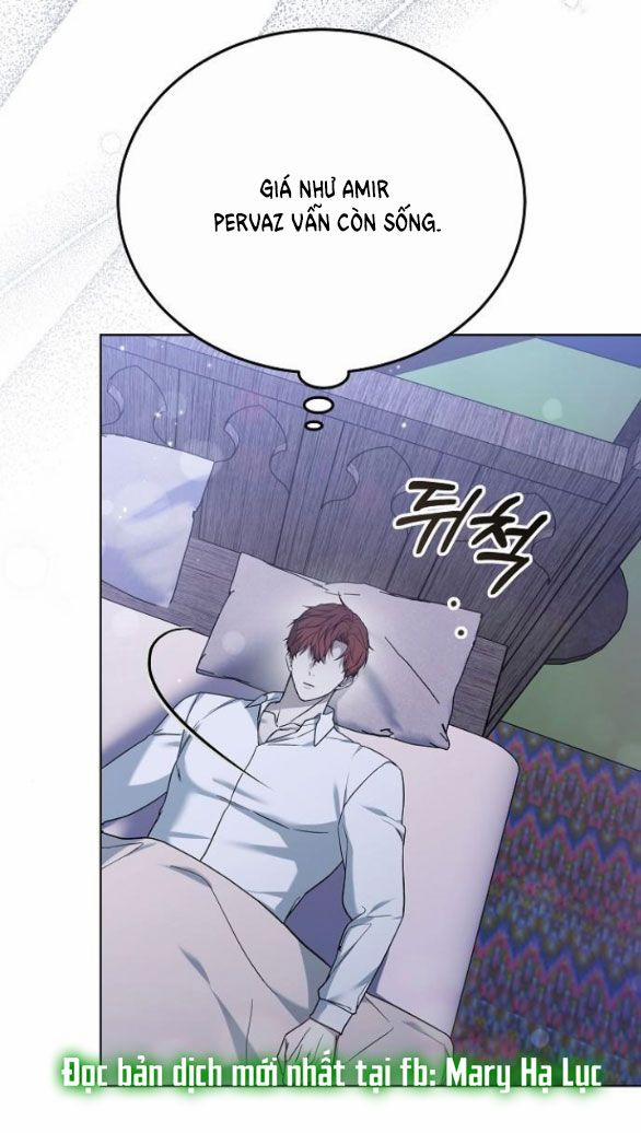 Thời Đại Của Oman 7.2 trang 169