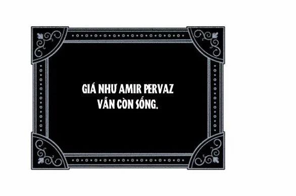 Thời Đại Của Oman 7.2 trang 171