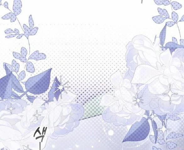 Thời Đại Của Oman 7.2 trang 181