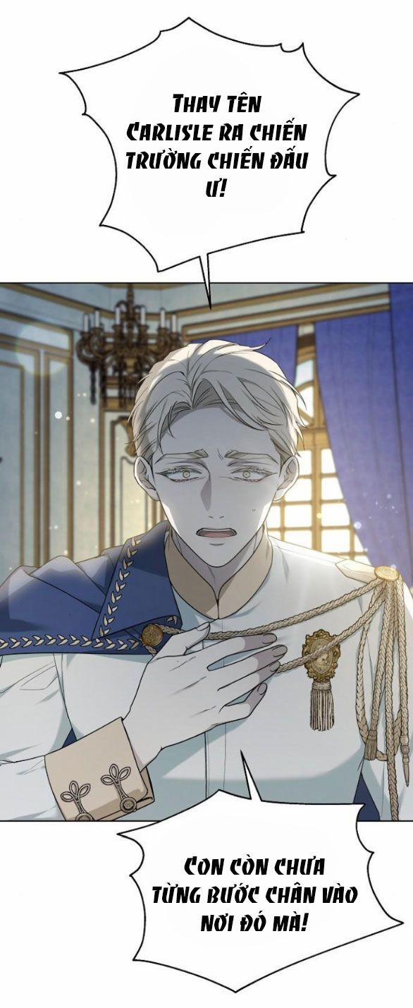 Thời Đại Của Oman 7.2 trang 186