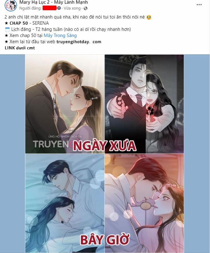 Thời Đại Của Oman 7.2 trang 194