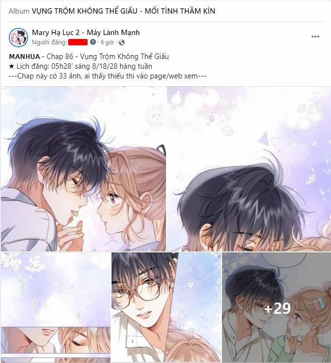 Thời Đại Của Oman 7.2 trang 195