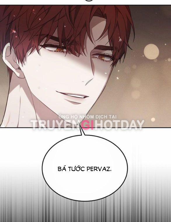 Thời Đại Của Oman 7.2 trang 200