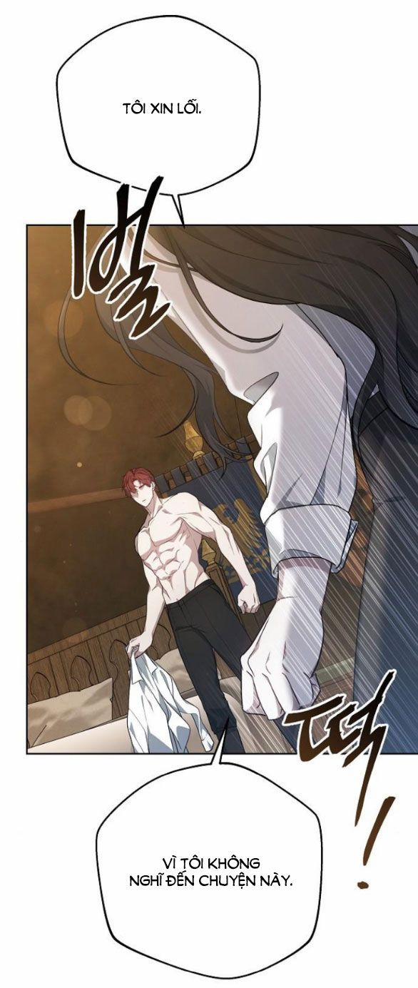 Thời Đại Của Oman 7.2 trang 206