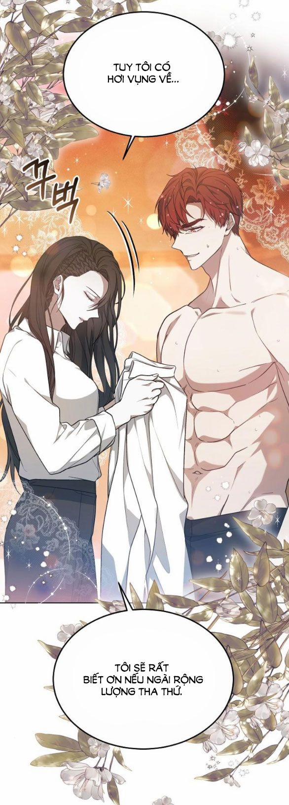 Thời Đại Của Oman 7.2 trang 210