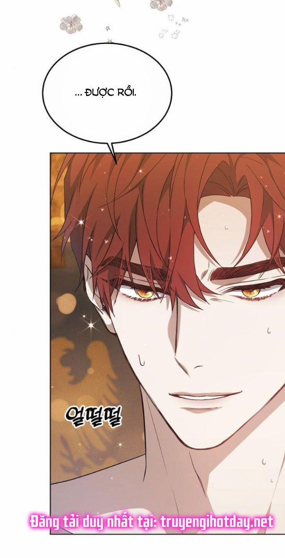 Thời Đại Của Oman 7.2 trang 211