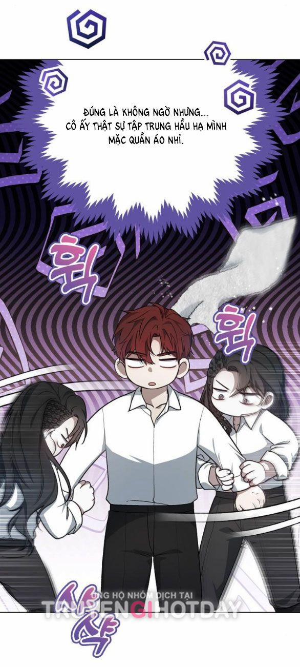 Thời Đại Của Oman 7.2 trang 215