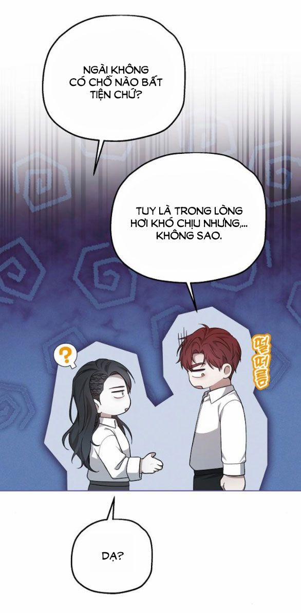 Thời Đại Của Oman 7.2 trang 220