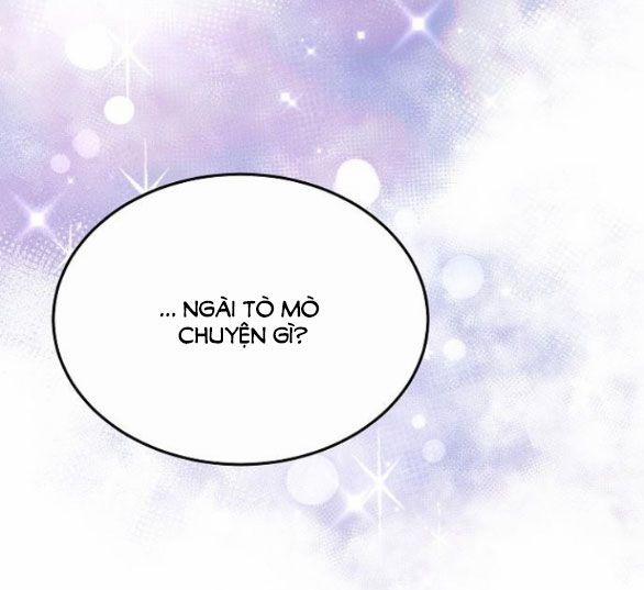 Thời Đại Của Oman 7.2 trang 236