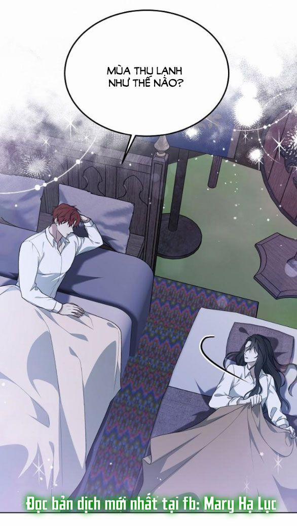 Thời Đại Của Oman 7.2 trang 238