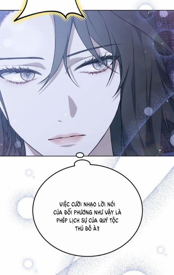 Thời Đại Của Oman 7.2 trang 243