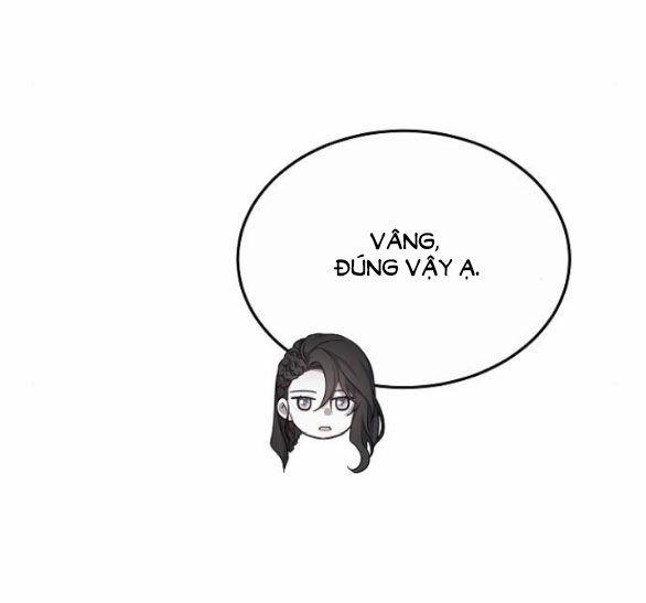 Thời Đại Của Oman 7.2 trang 246