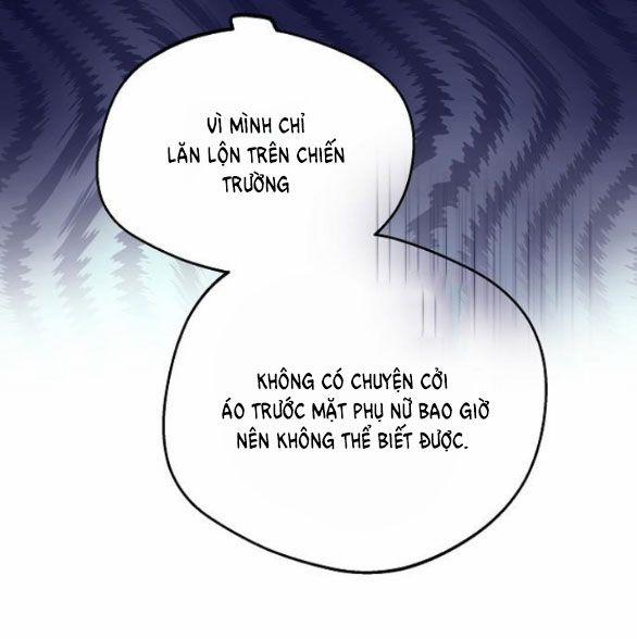 Thời Đại Của Oman 7.2 trang 26