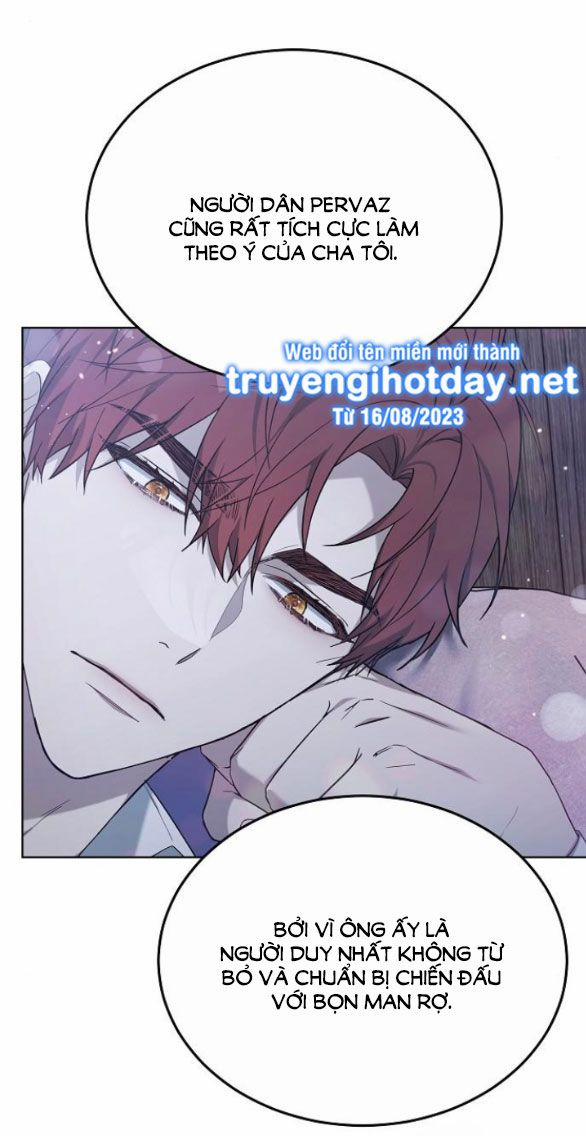 Thời Đại Của Oman 7.2 trang 261