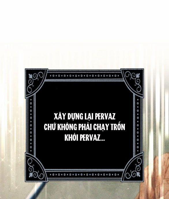 Thời Đại Của Oman 7.2 trang 268