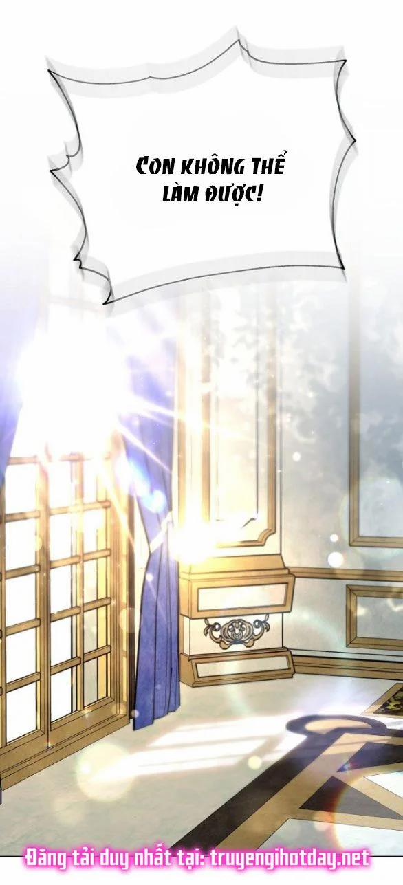 Thời Đại Của Oman 7.2 trang 280