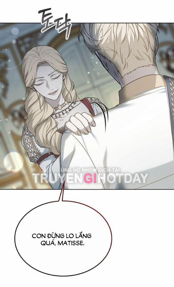 Thời Đại Của Oman 7.2 trang 284