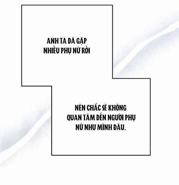 Thời Đại Của Oman 7.2 trang 34