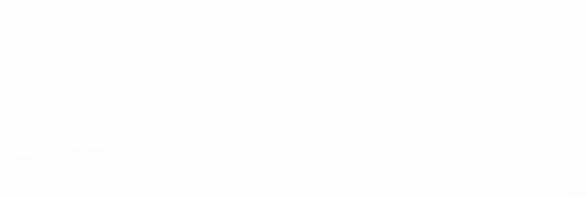 Thời Đại Của Oman 7.2 trang 36