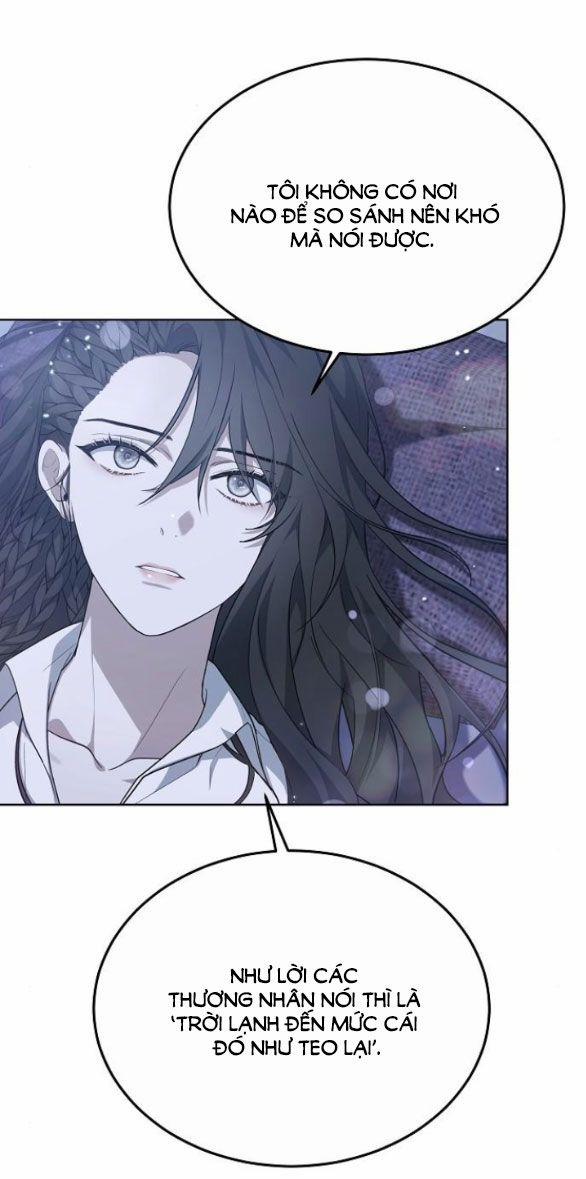 Thời Đại Của Oman 7.2 trang 47