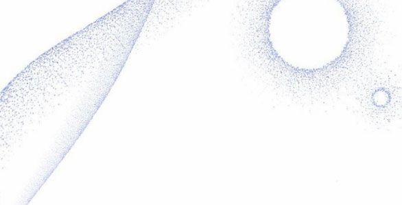 Thời Đại Của Oman 7.2 trang 52