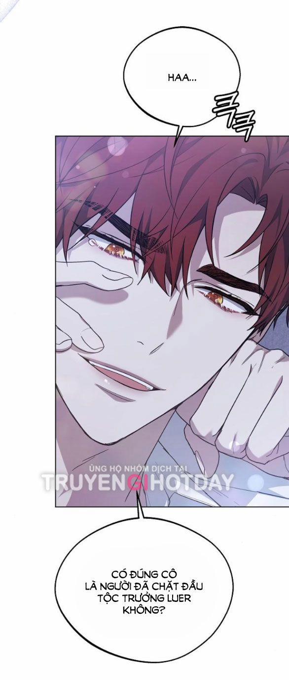 Thời Đại Của Oman 7.2 trang 53