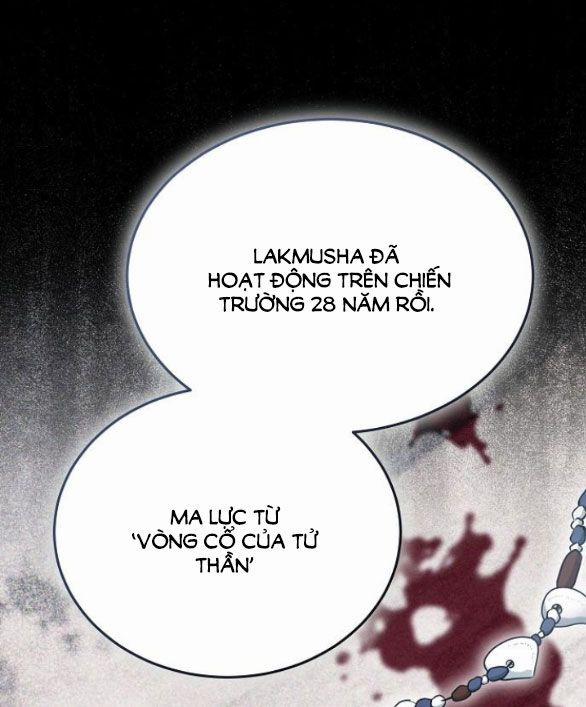 Thời Đại Của Oman 7.2 trang 58