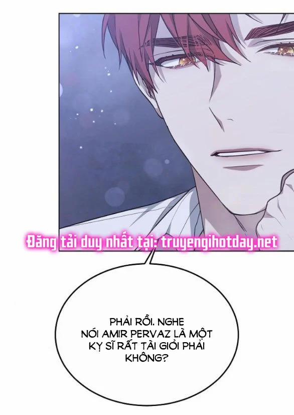 Thời Đại Của Oman 7.2 trang 63