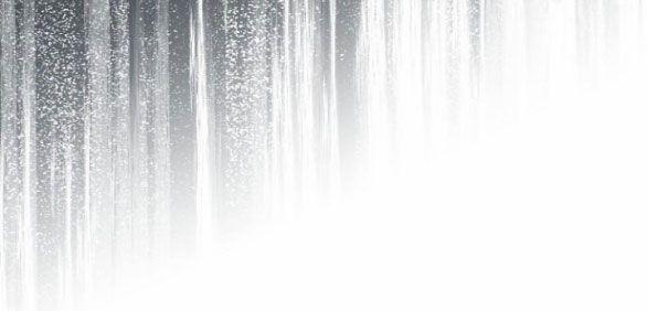 Thời Đại Của Oman 7.2 trang 67