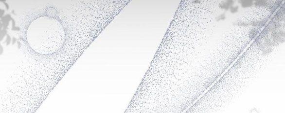 Thời Đại Của Oman 7.2 trang 72