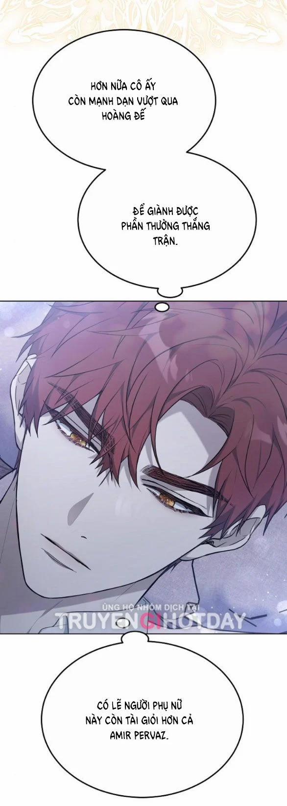 Thời Đại Của Oman 7.2 trang 80